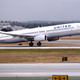 Illustration for article titled United Airlines Announces Plan To Take Over Lolita Express Routes